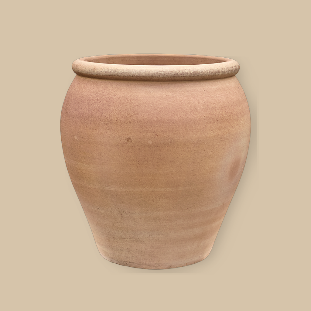 Terra Antica Genova – Chalk White (45 × 40 cm) | catalogusfoto