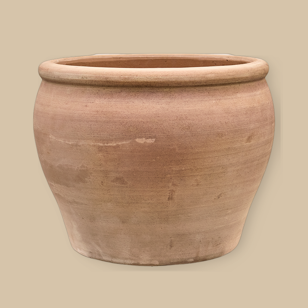 Terra Antica Roma – Chalk White (48 × 38 cm) | catalogusfoto