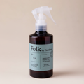 Regenvolk Kamerspray