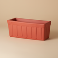 Terracotta balkonbak v2