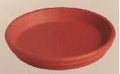 Saucer Terracotta D14CM