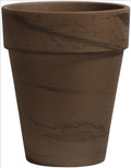 Pot Basalt XL D16,5X20H