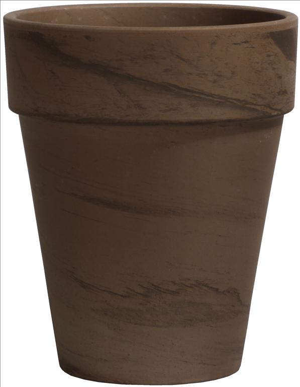 Pot Basalt XL D16,5X20H