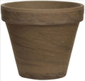 Pot Basalt Blt D9X8H