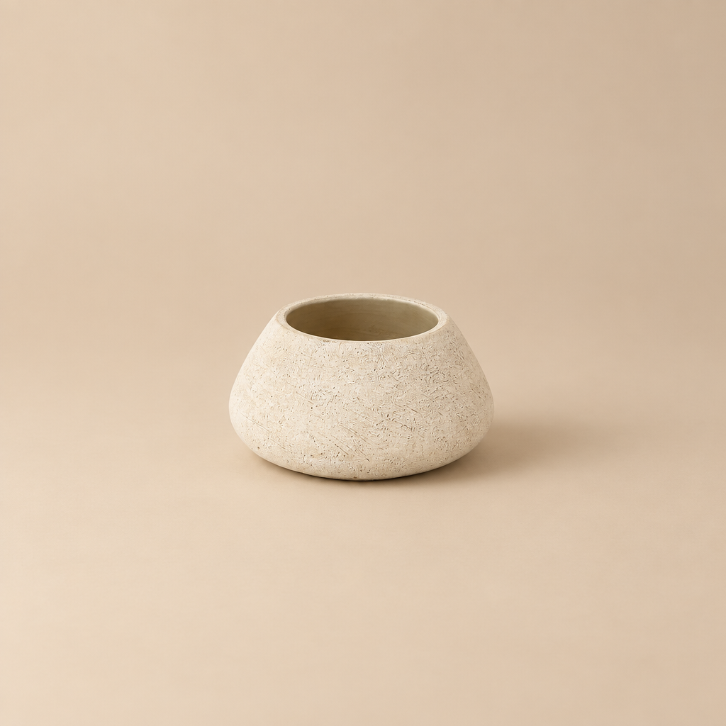 Dolly Creme | catalogusfoto