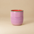 Marie'tje paars/groen/roze 18 cm | catalogusfoto