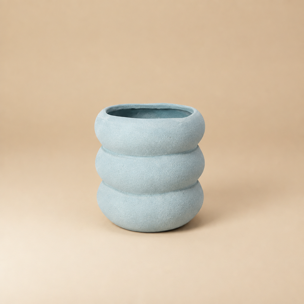 Holly Lichtblauw | catalogusfoto