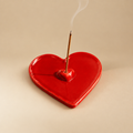 MON AMOUR WIEROOKBRANDER HF | catalogusfoto