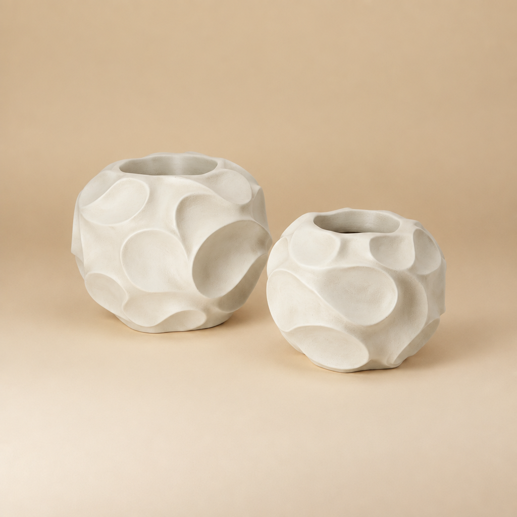 Lou Creme | catalogusfoto