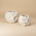 Lou Creme | catalogusfoto