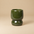 Mok Piet groen | catalogusfoto